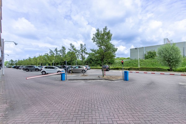 Medium property photo - Sterreschans 513, 2342 BS Oegstgeest